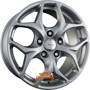 Ausgewähltes Produkt